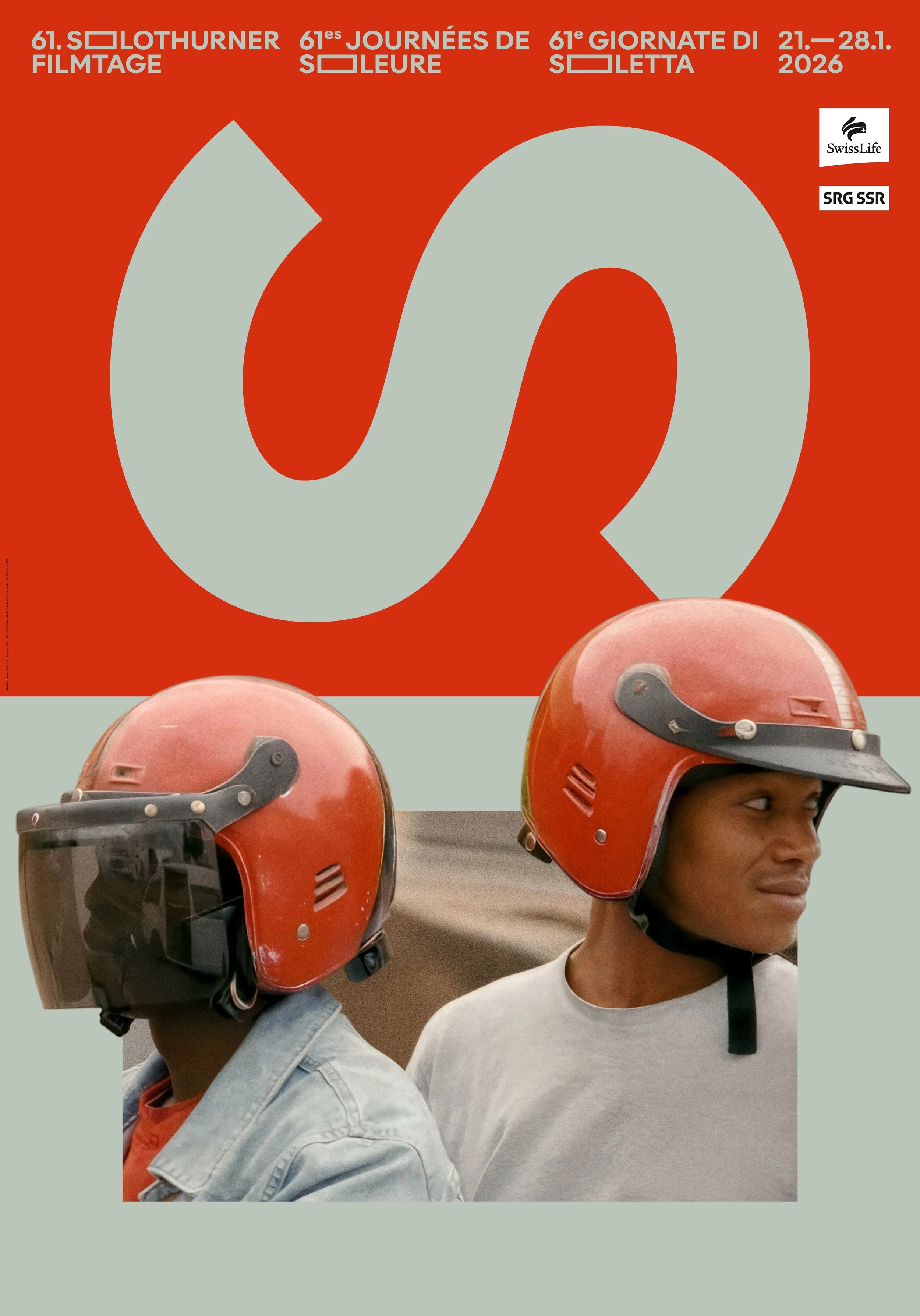 SOFI FESTIVAL CLUB 2026