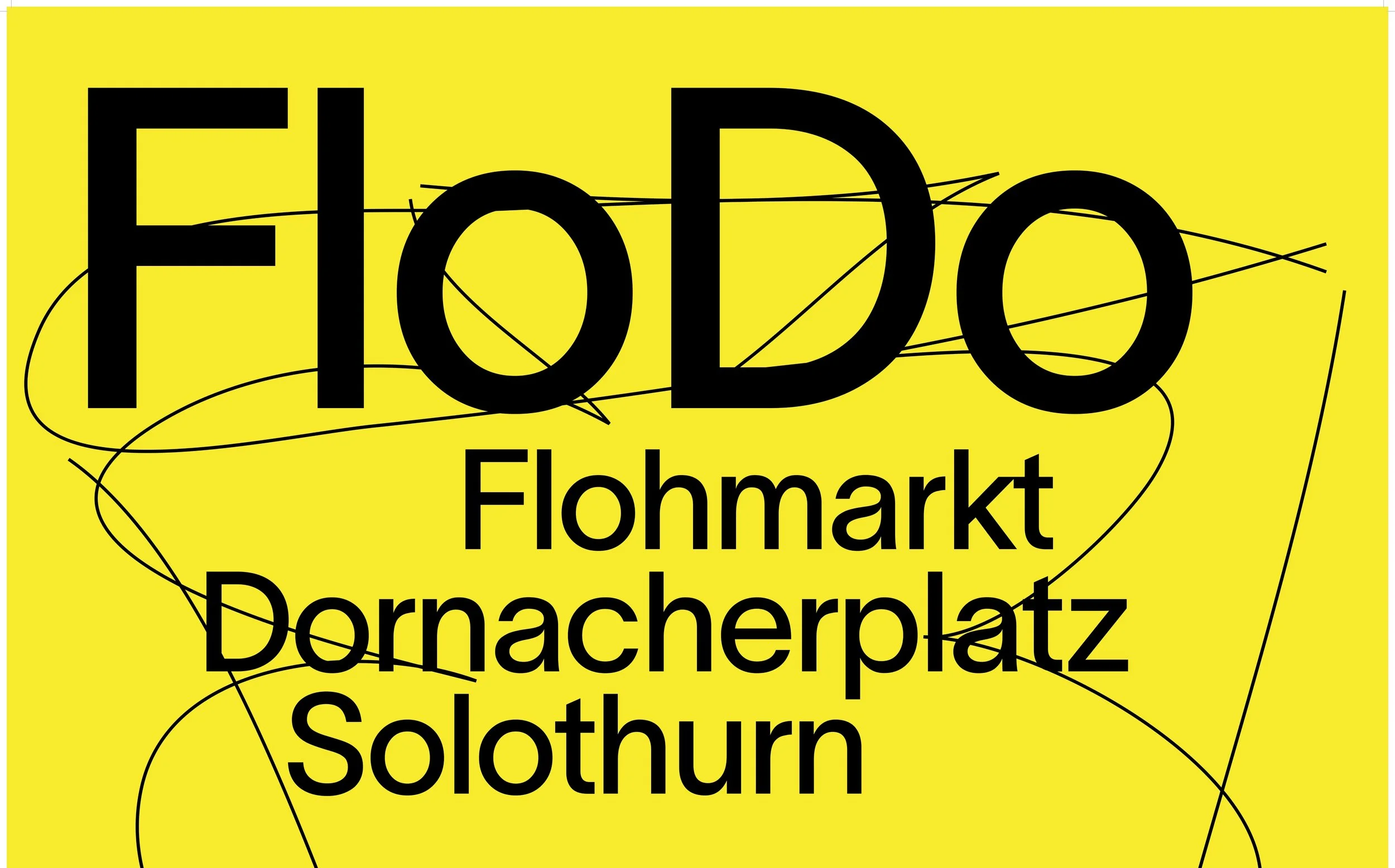 FloDo is back!