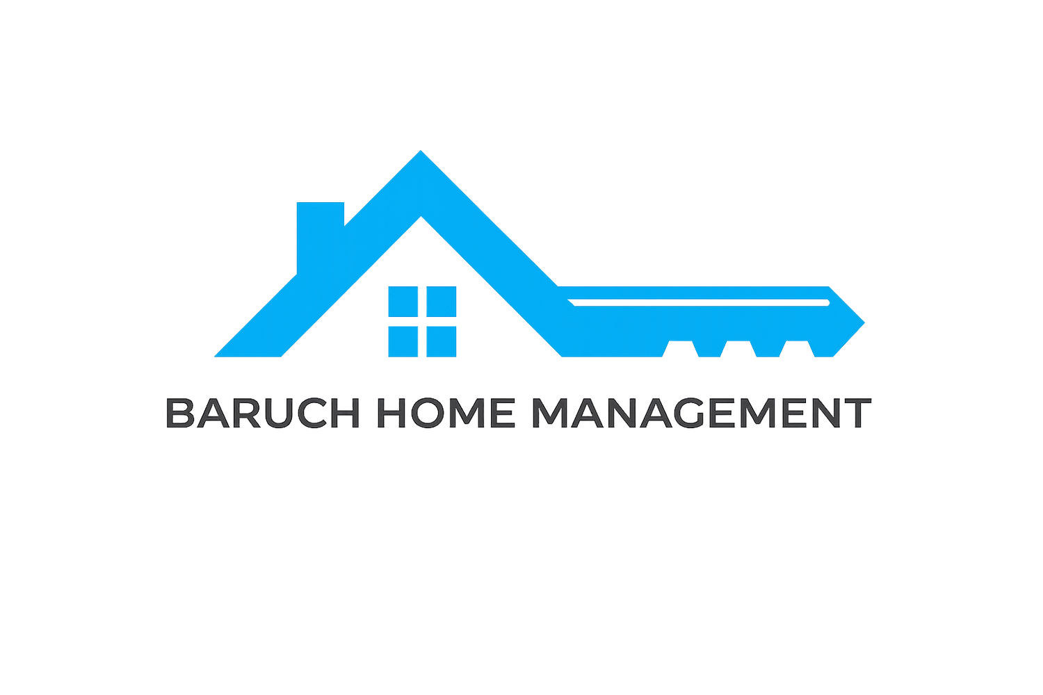 Baruch Home Management