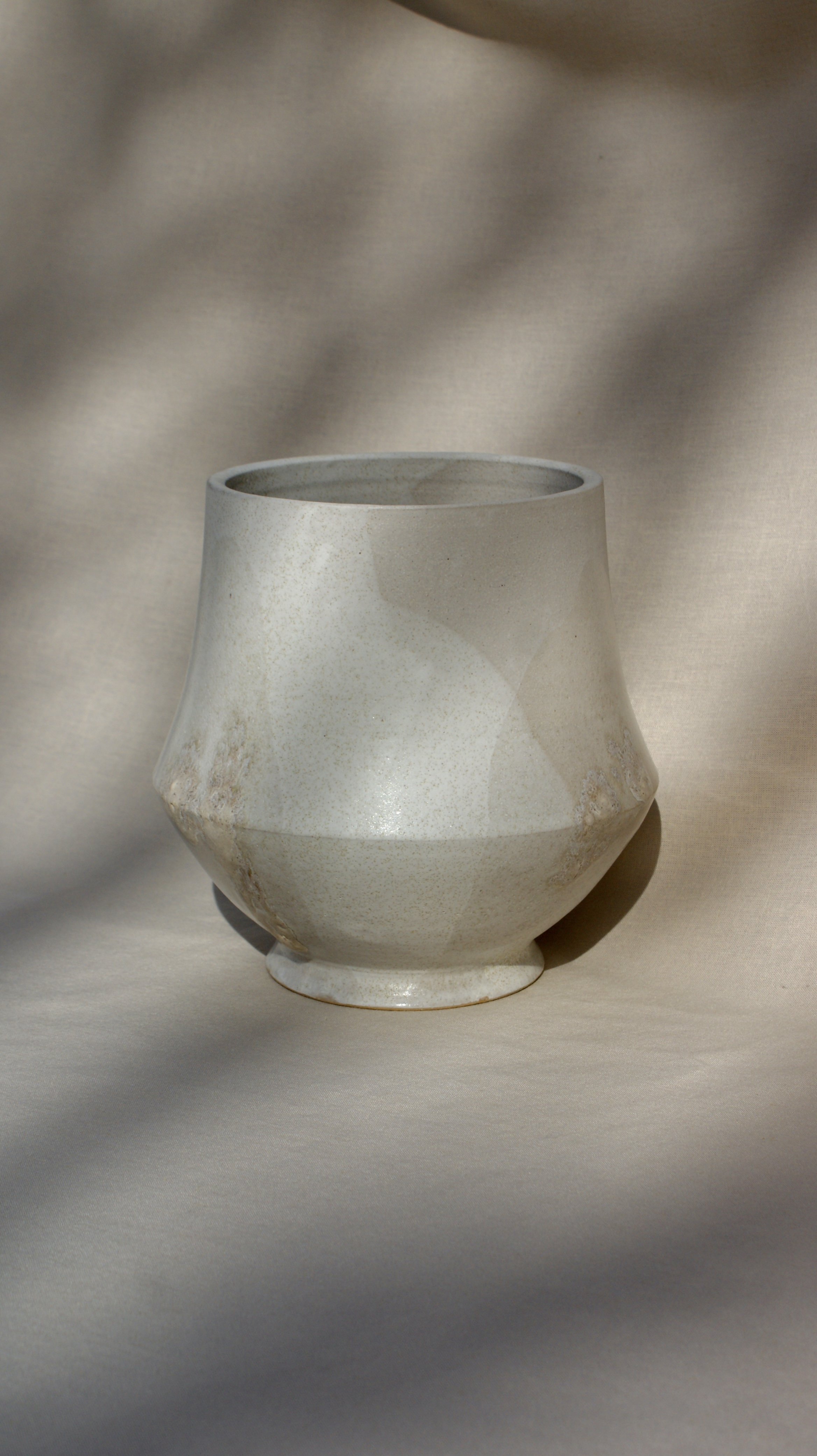 DSC06702.jpg