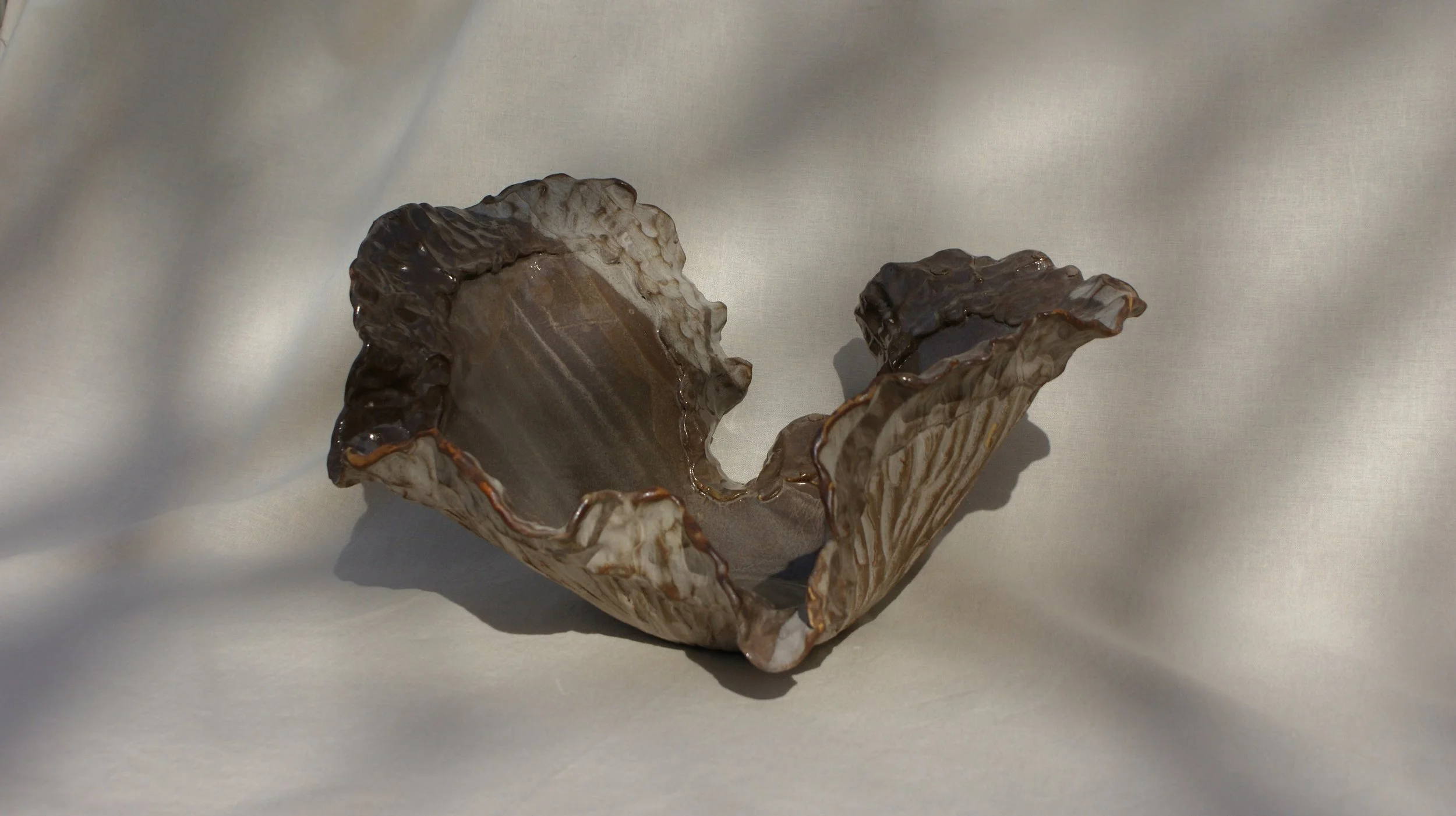 DSC06719.jpg