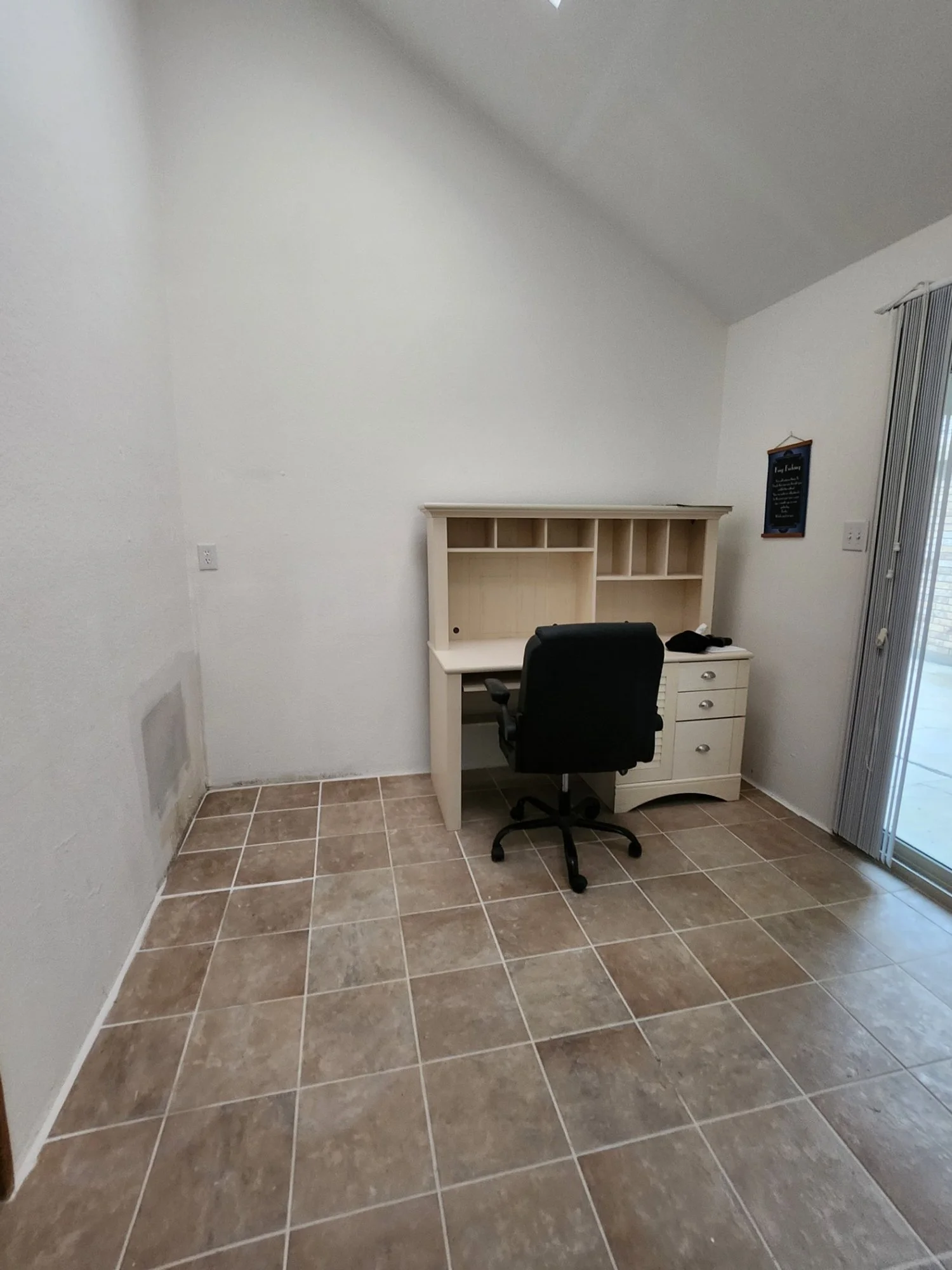 TL house after 2.jpg