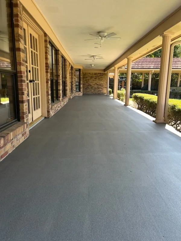 patio after.jpg