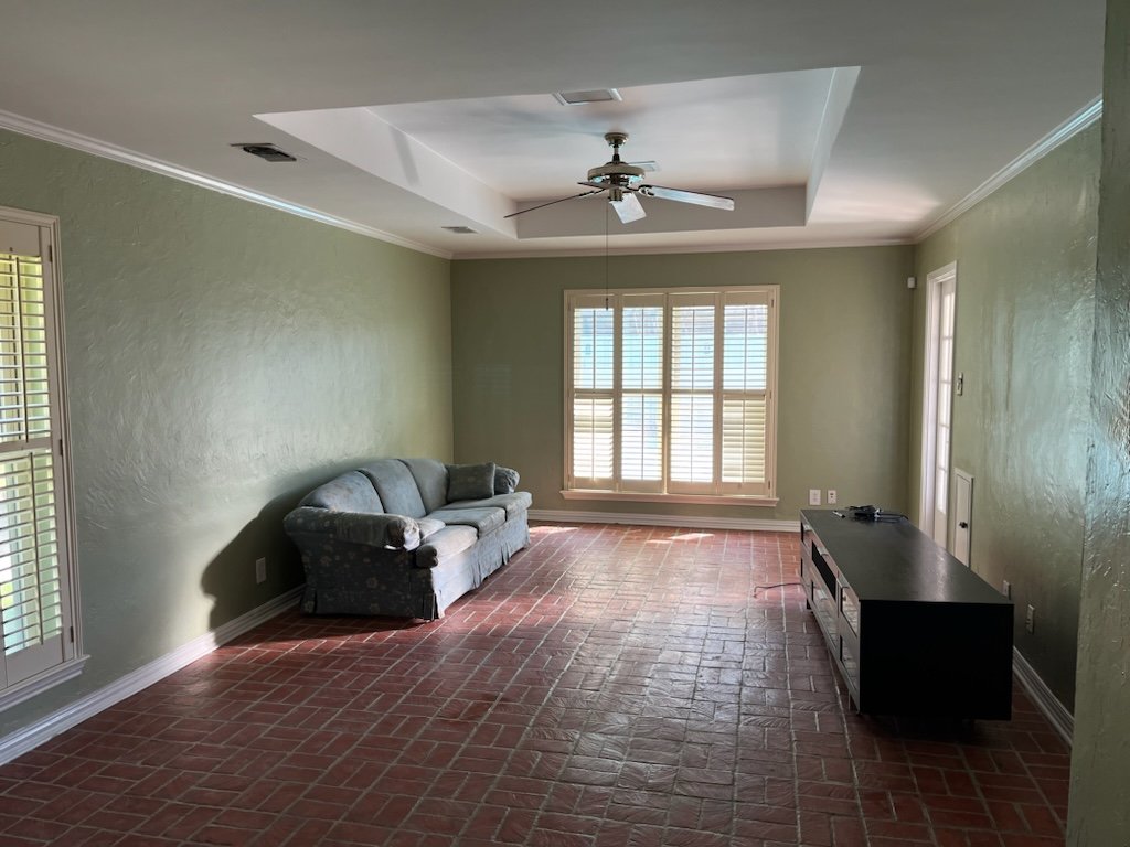 ceiling completed.jpg