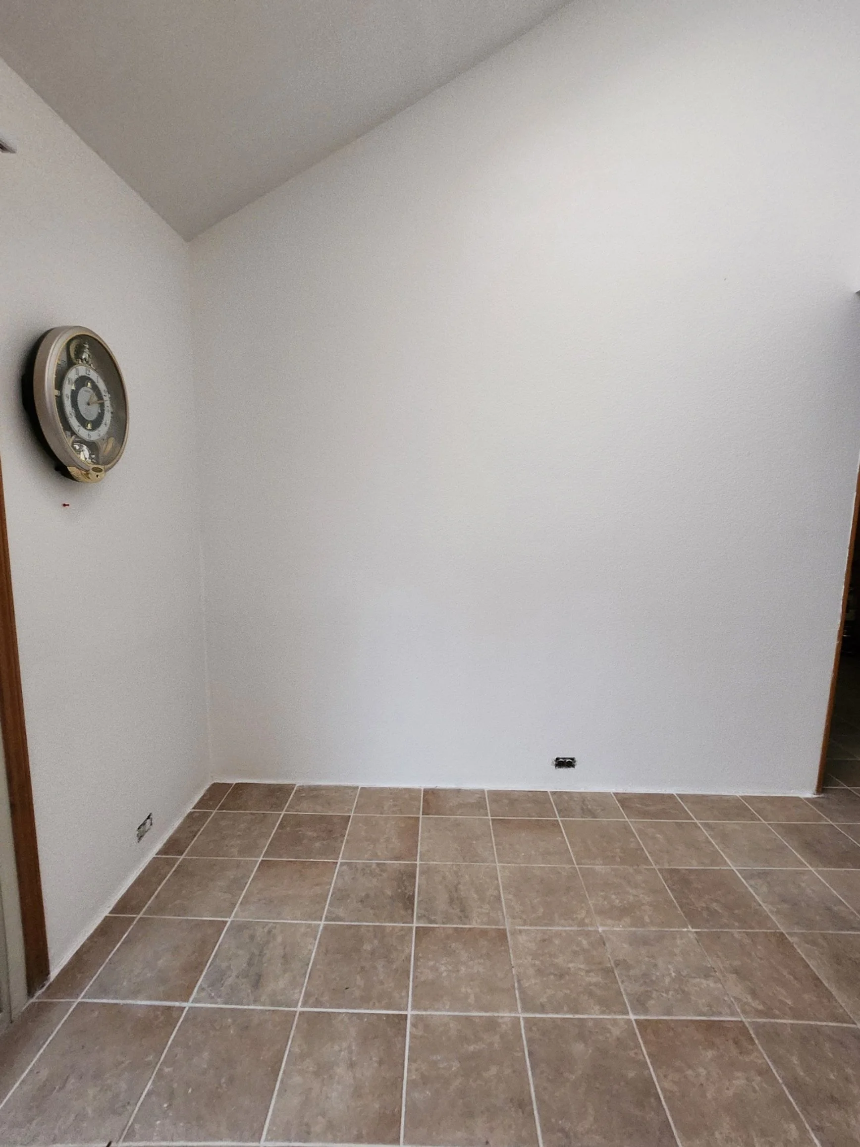 TL house after.jpg