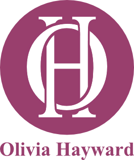 Olivia Hayward