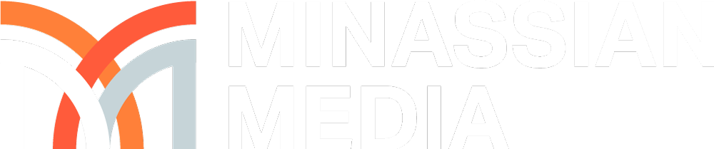Minassian Media