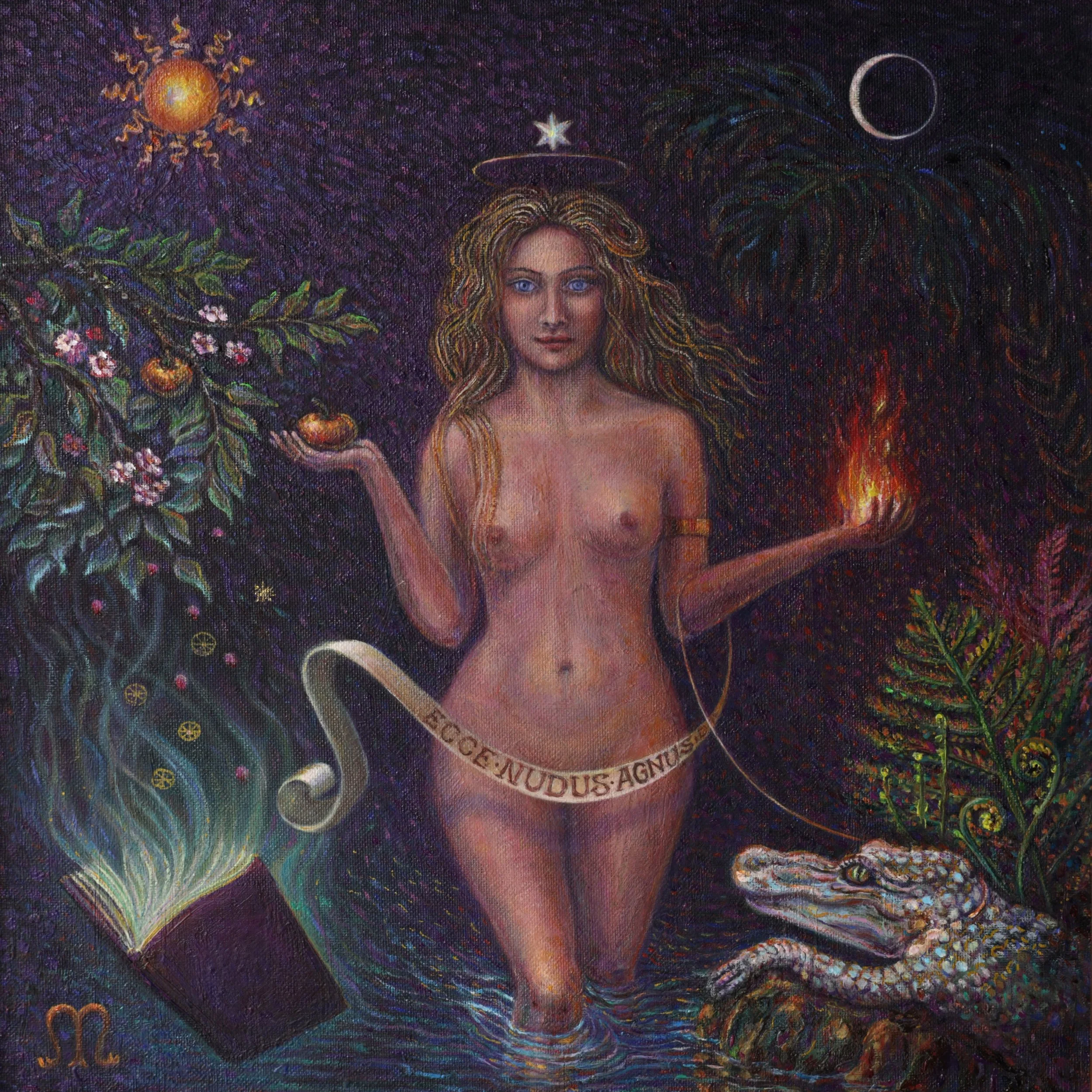 Azoth. 40x40 sm para inst.jpg