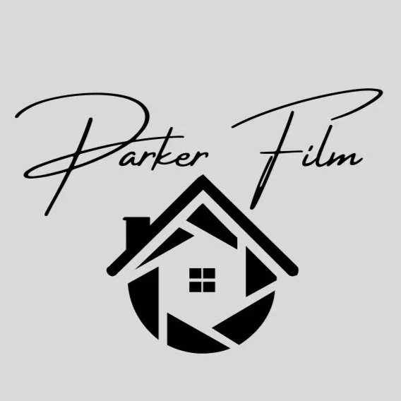 Starter Plan – Monthly Content for Artists & Creators