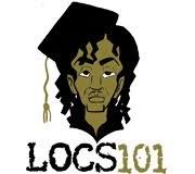 LOCS101.jpeg