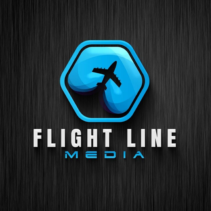 Flight Line Media.jpg