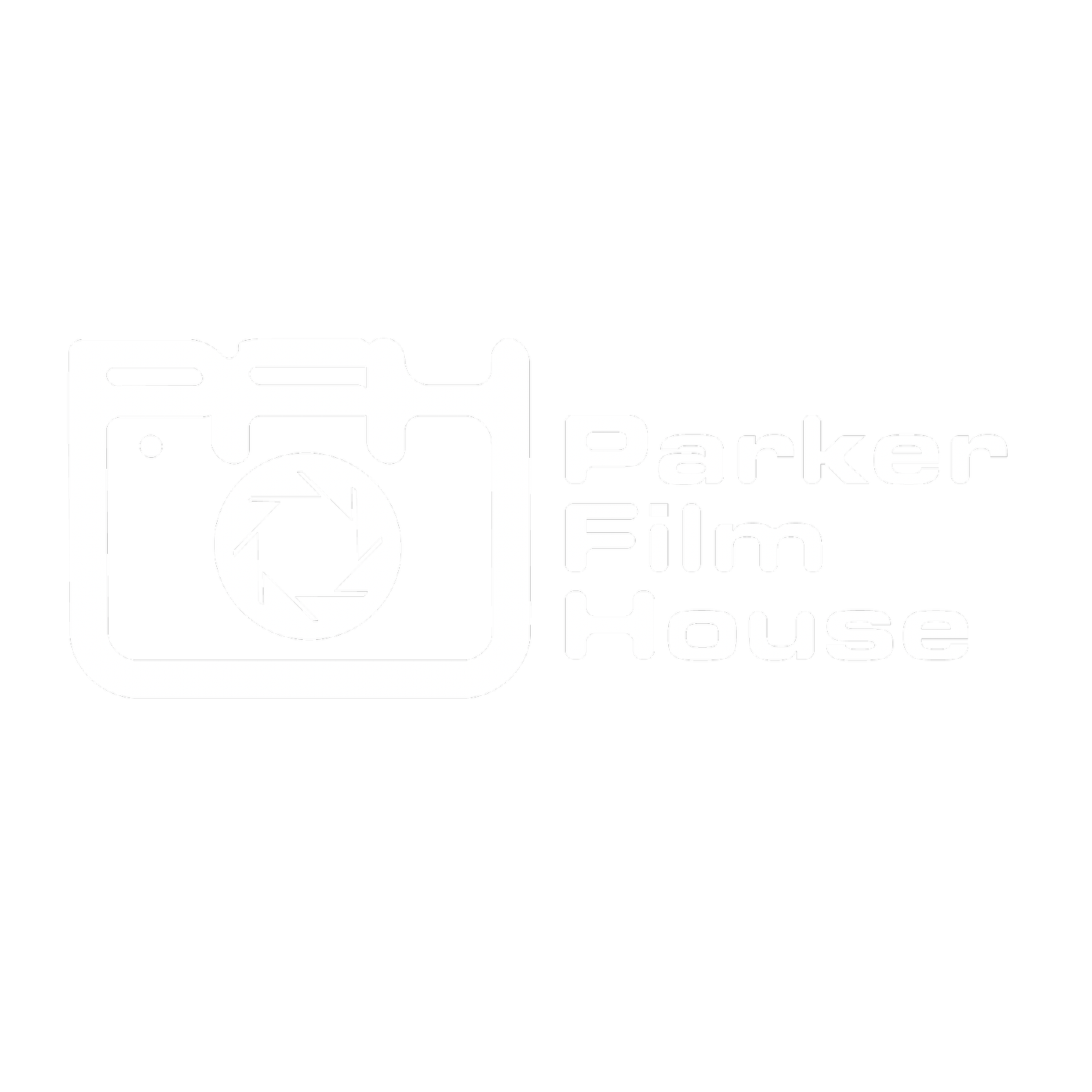 Parker Film House