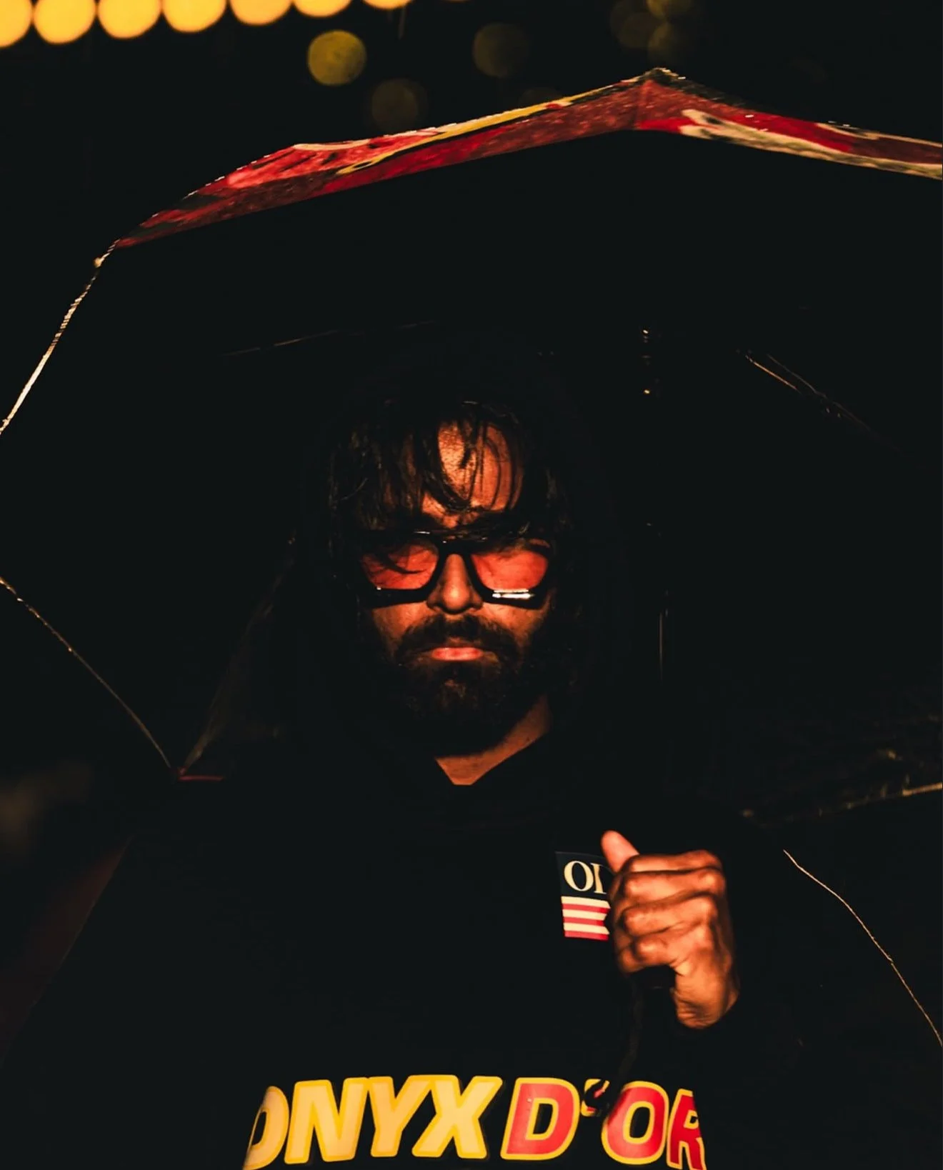 The Short Film Narrative