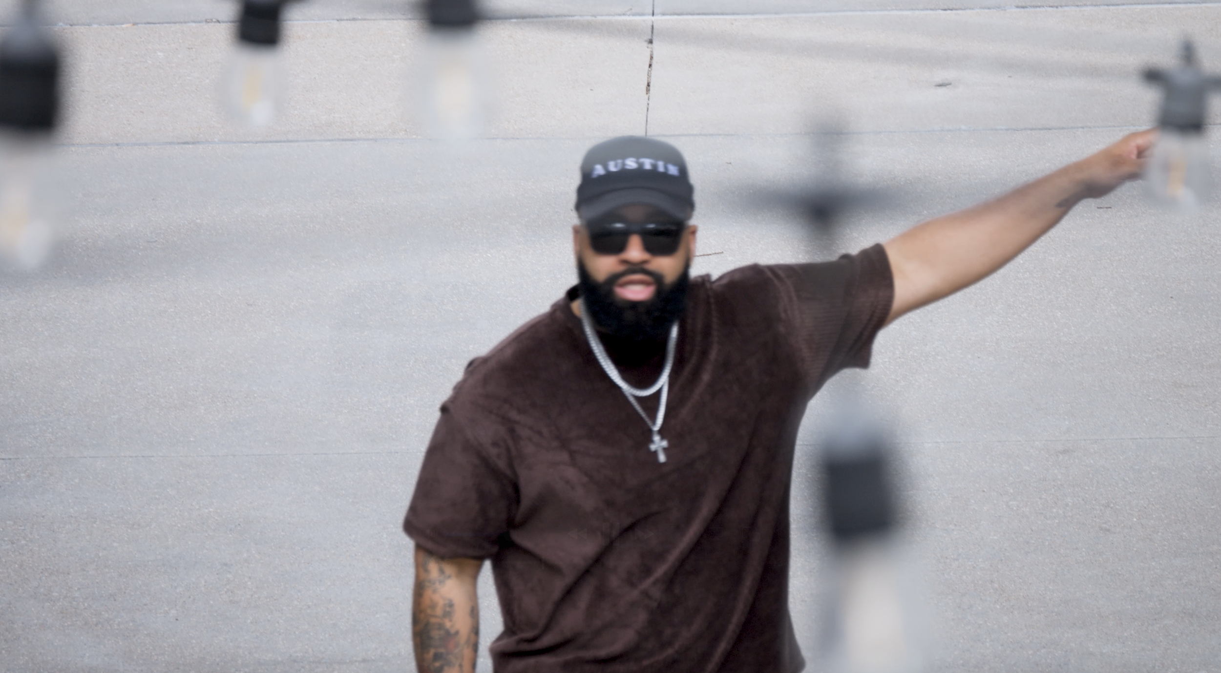 Screenshot 2025-11-20 at 15.06.57.png