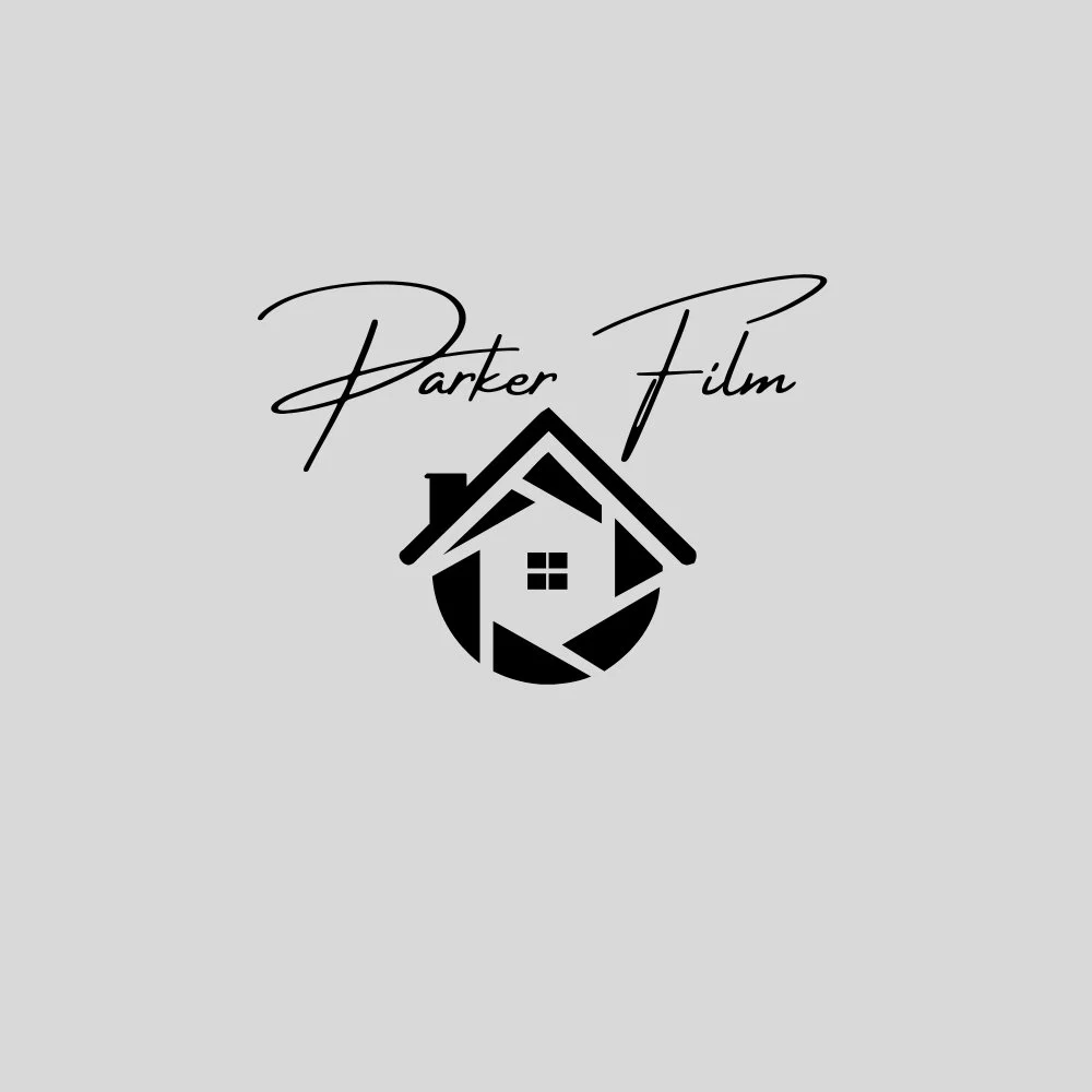 Parker Film House Logo.jpg (Copy)