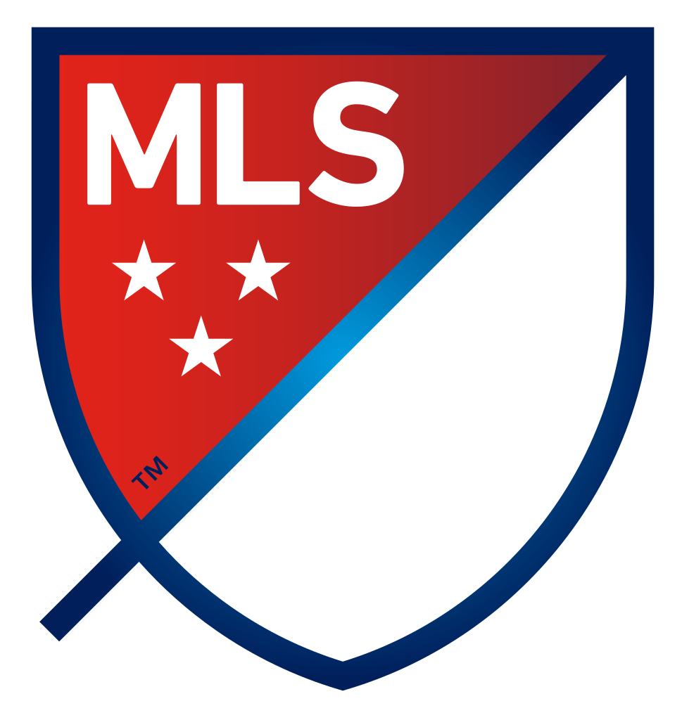 MLS_crest_logo_RGB_gradient.svg.png
