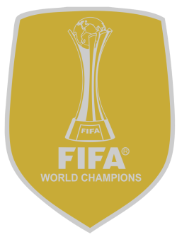 FIFA_Club_World_Champion_Badge.svg.png