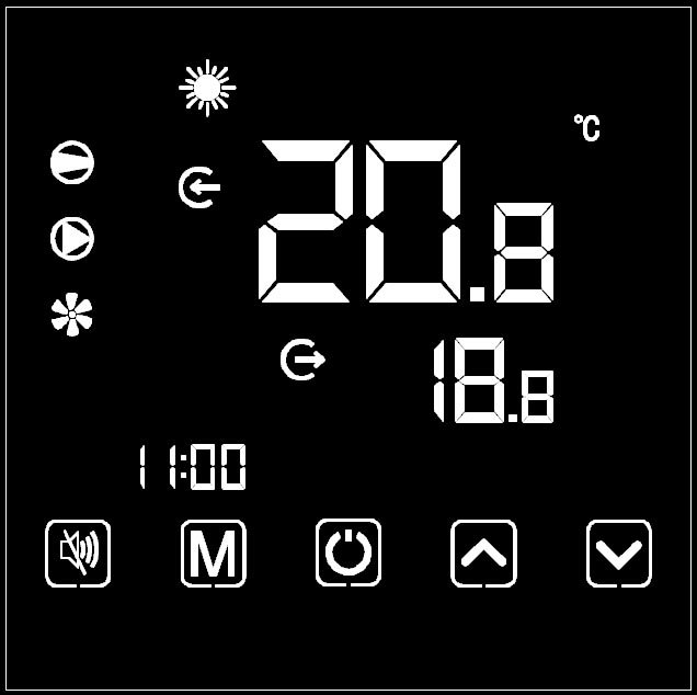 glass touch LCD display.jpg
