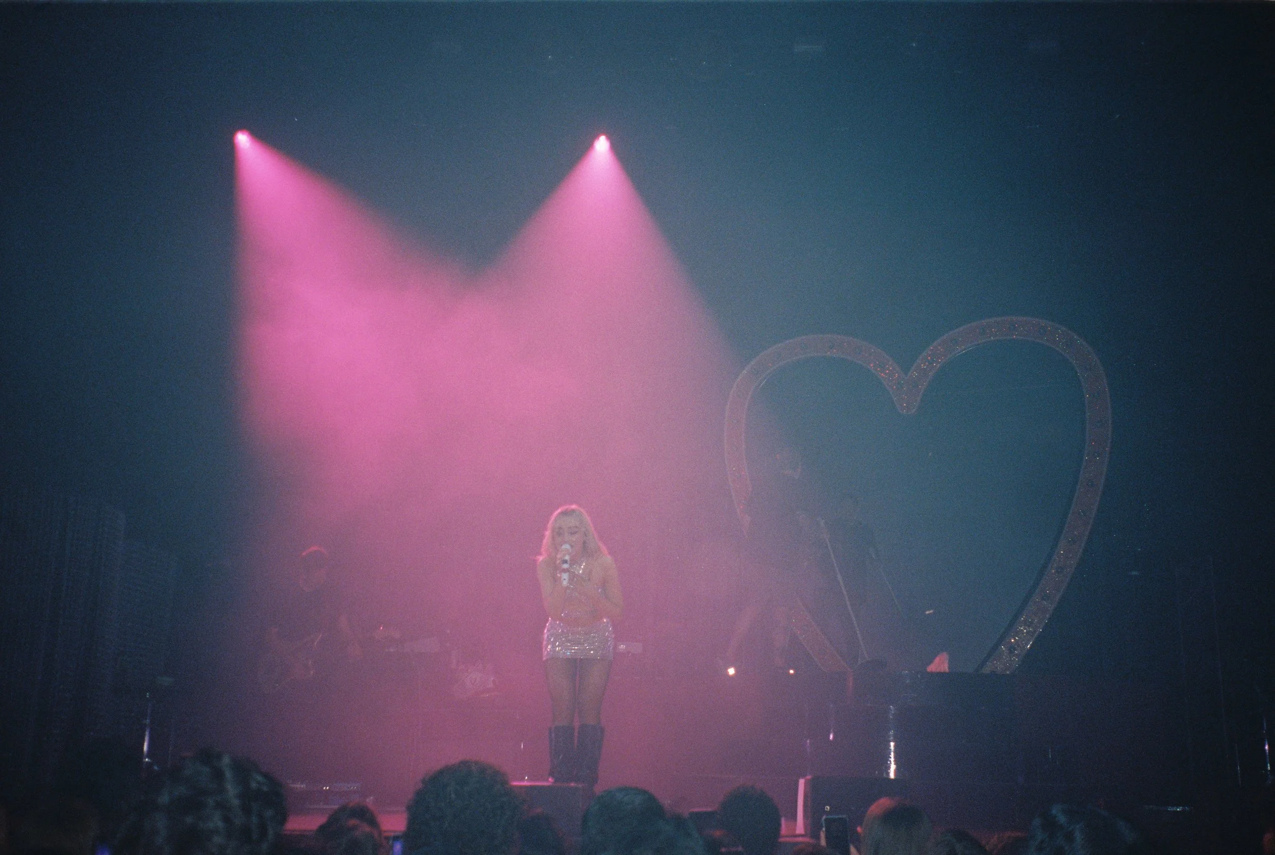 Concerts