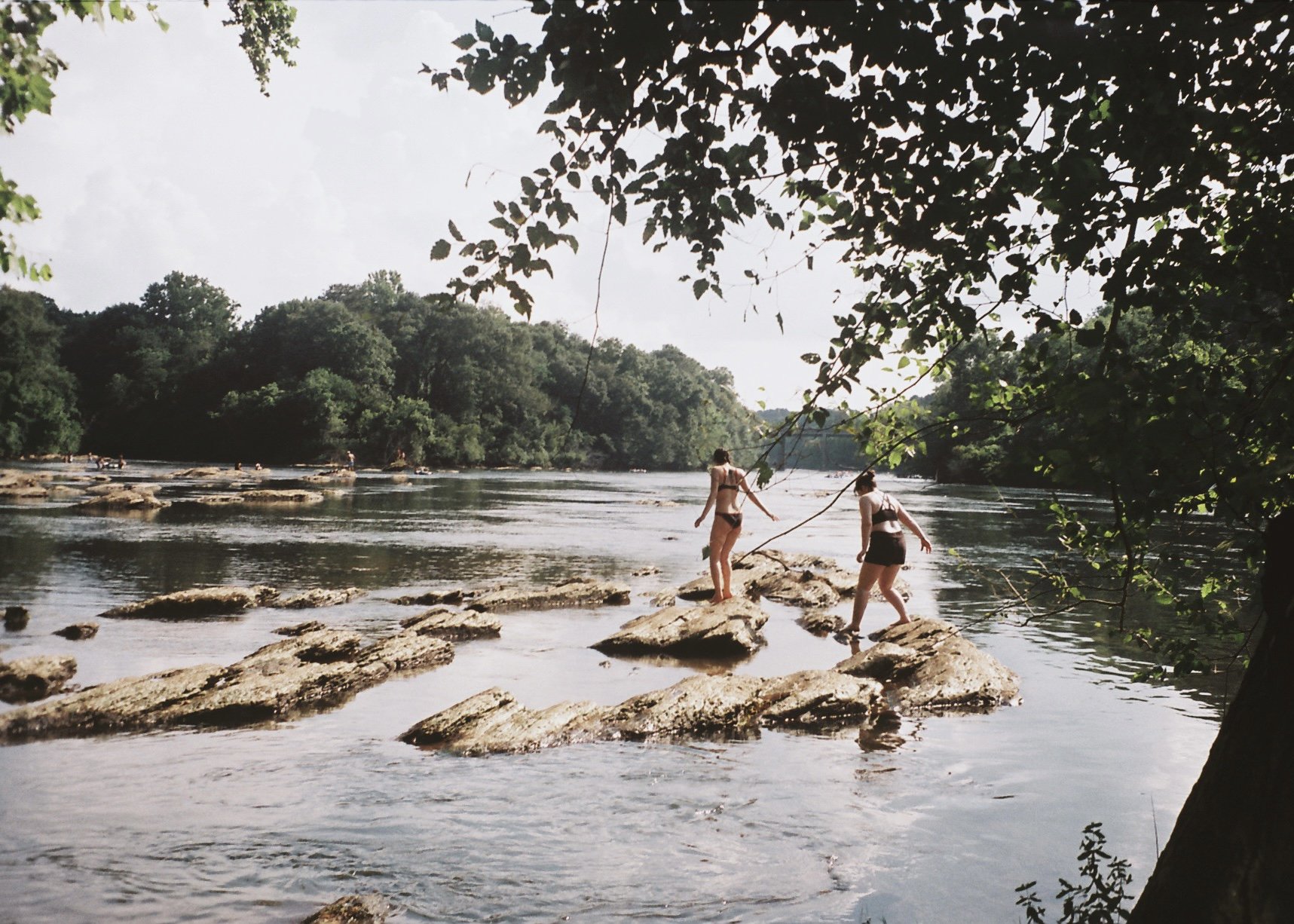 0000003150364865-r1-019-8_VSCO.jpeg