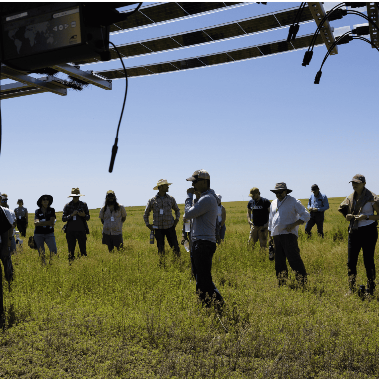 Solar at RFD 2026.png