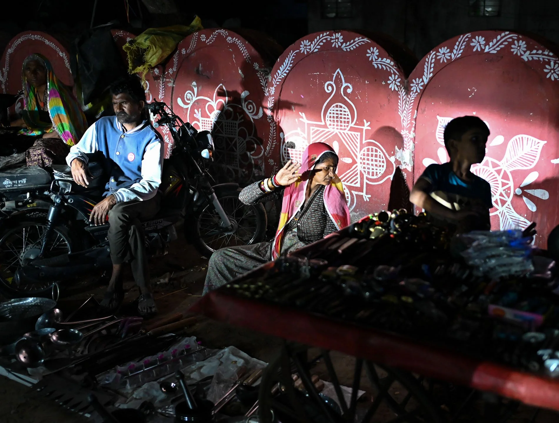 pushkar mela (6).jpg