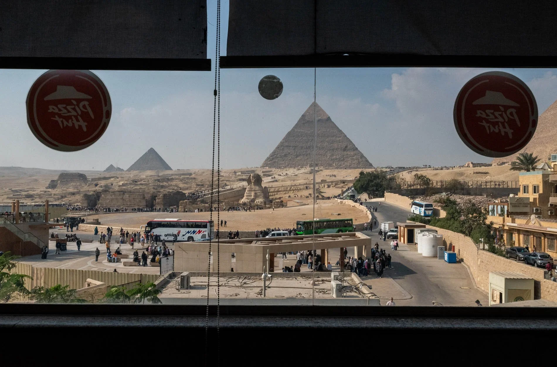 cairo (1).jpg