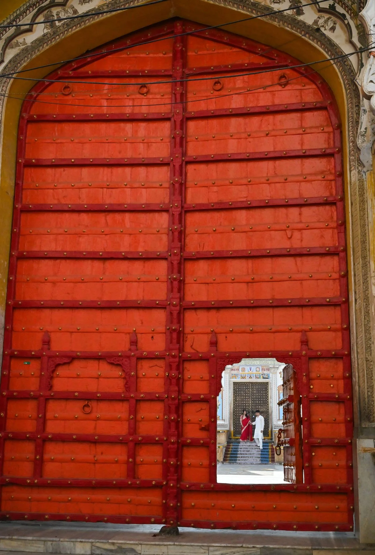 pushkar mela (18).jpg