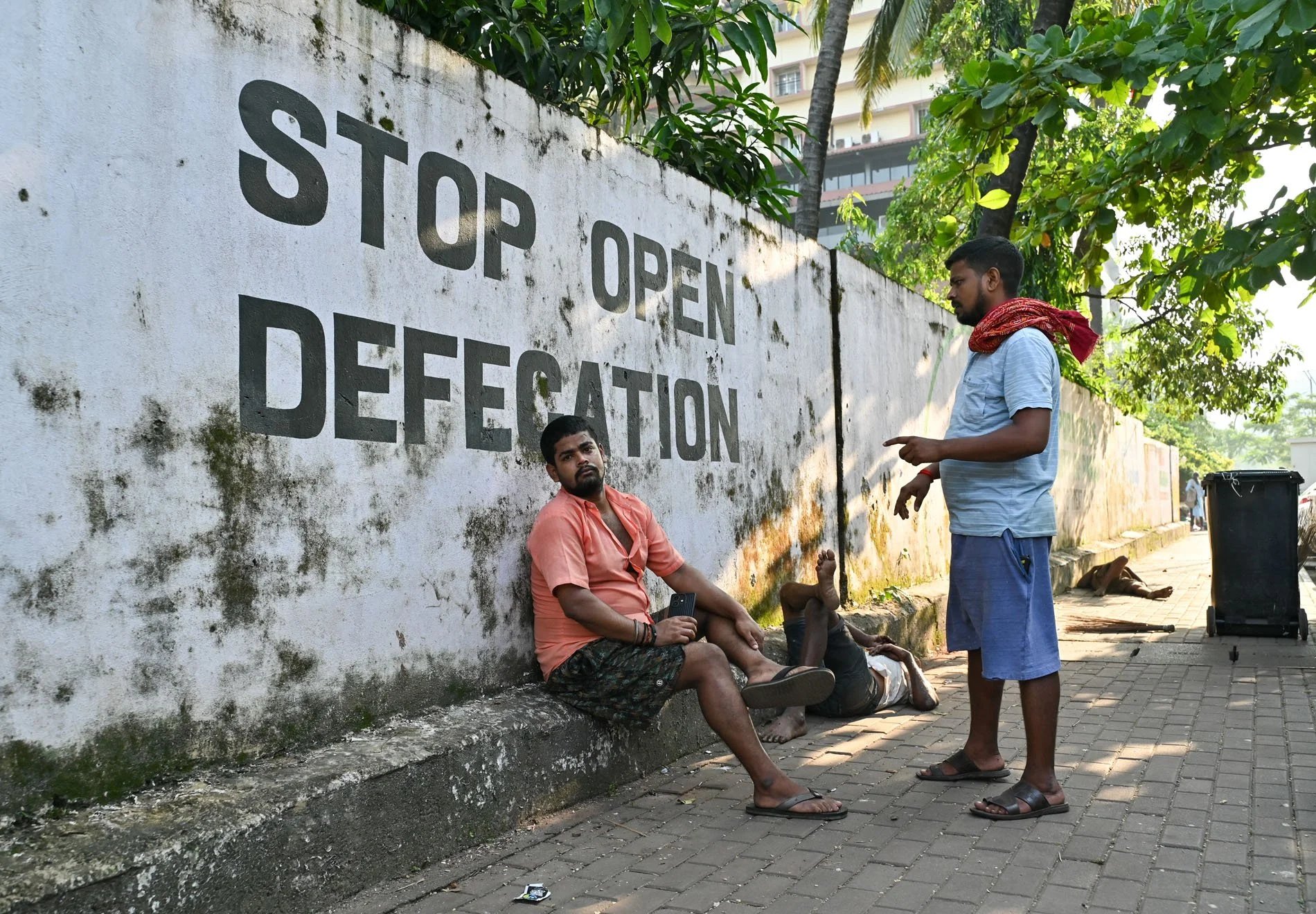 pushkar mela (25).jpg