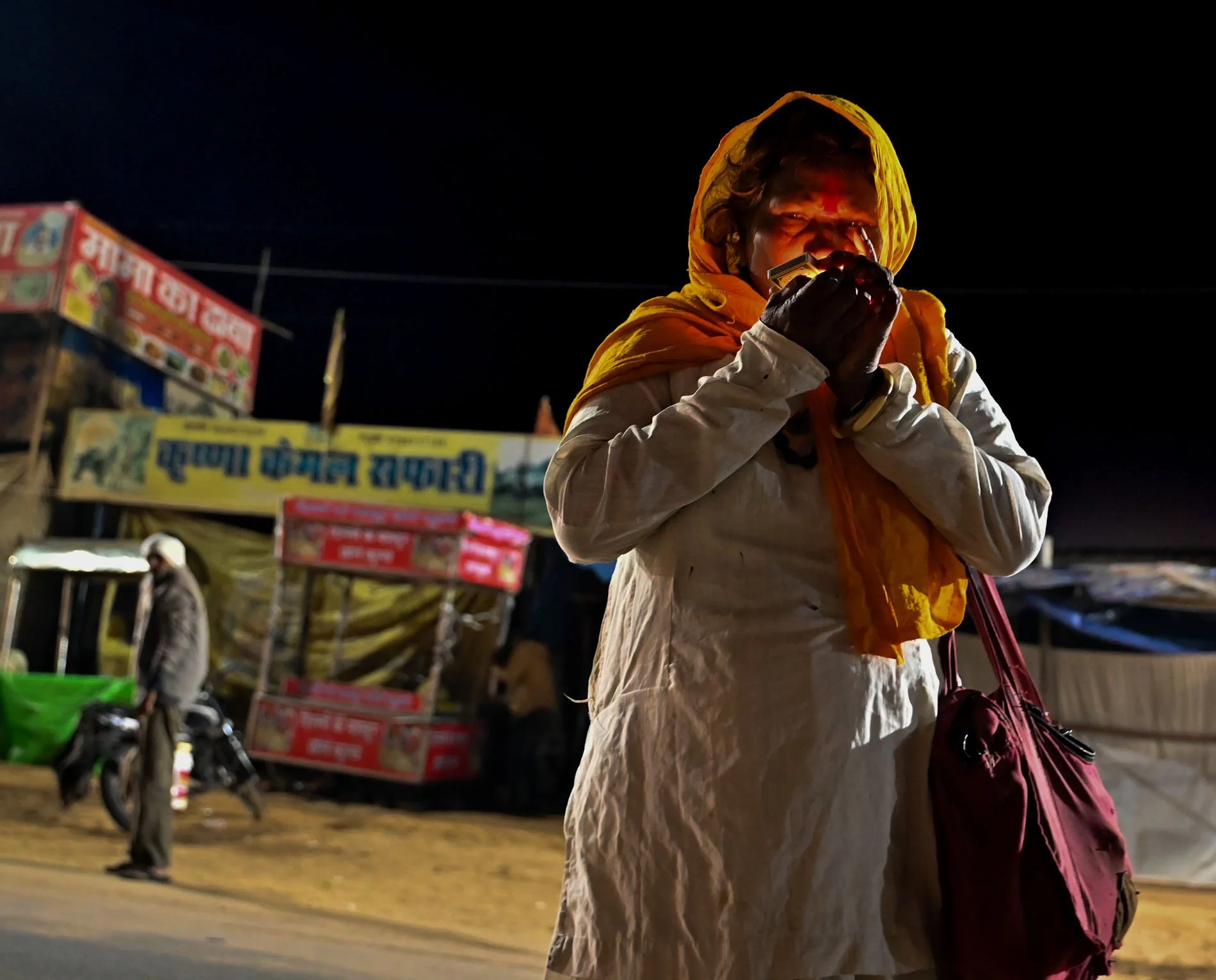 pushkar mela (3).jpg