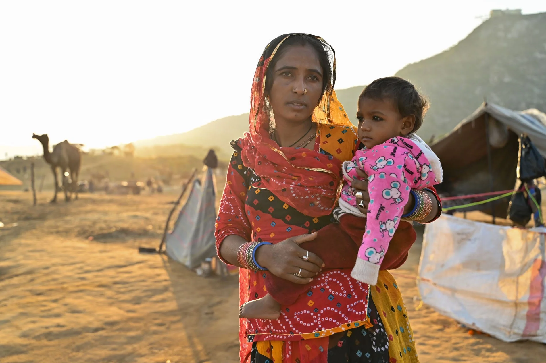 pushkar mela (8).jpg