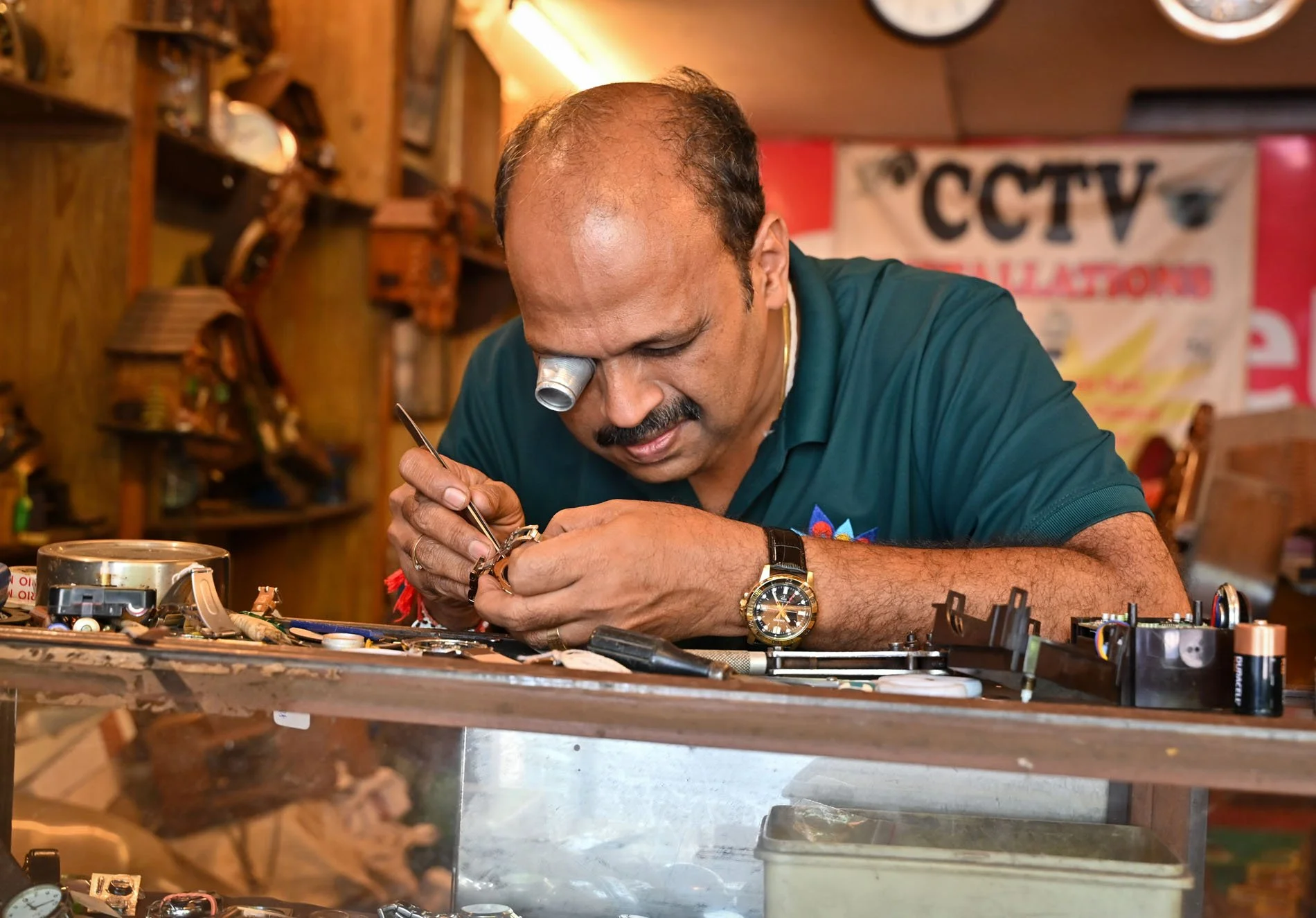 pushkar mela (24).jpg