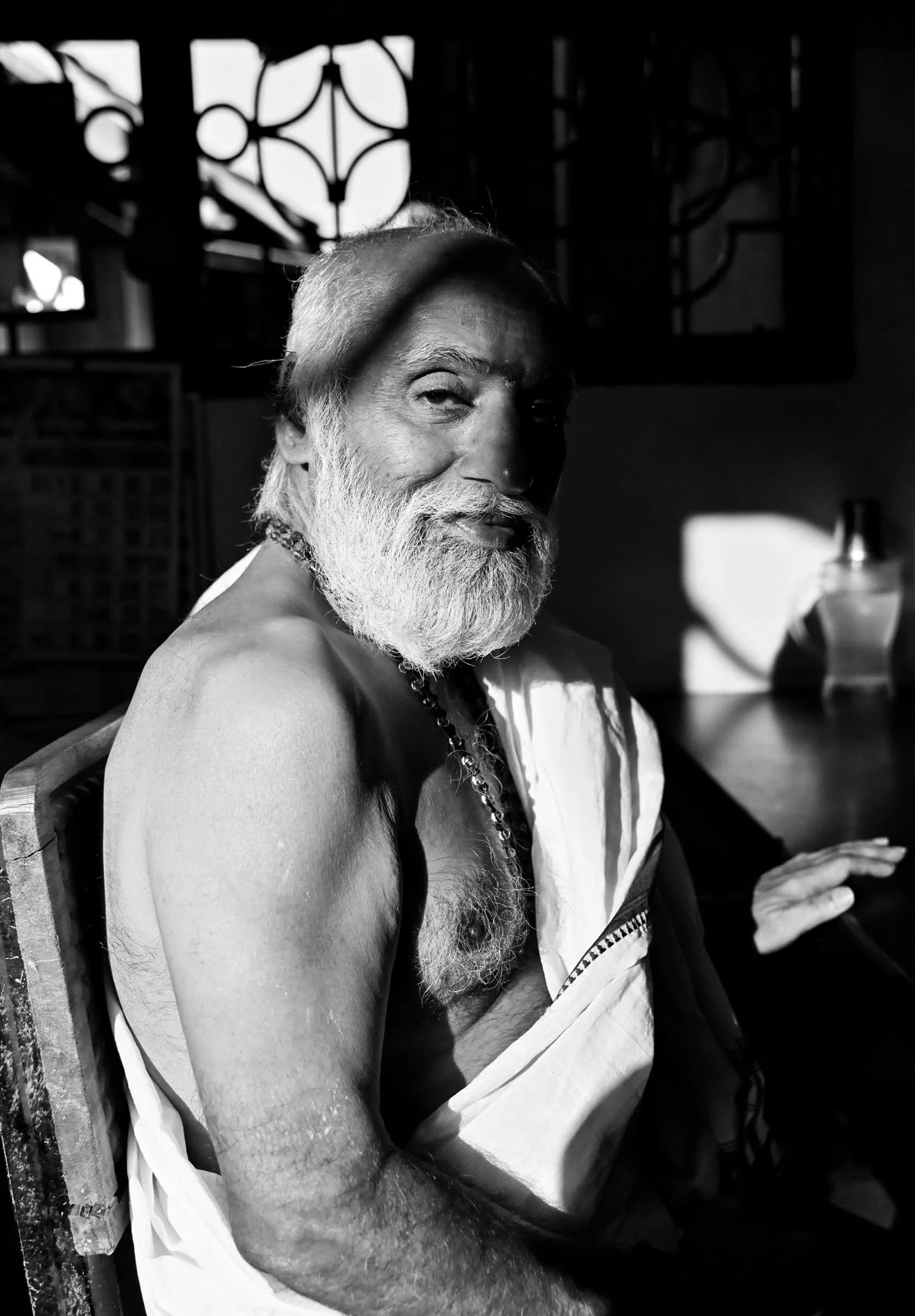 pushkar mela (23).jpg