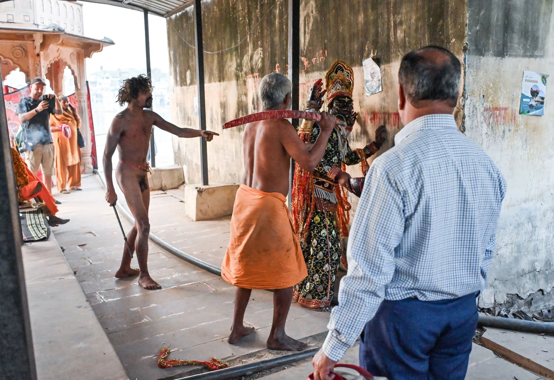 pushkar mela (11).jpg