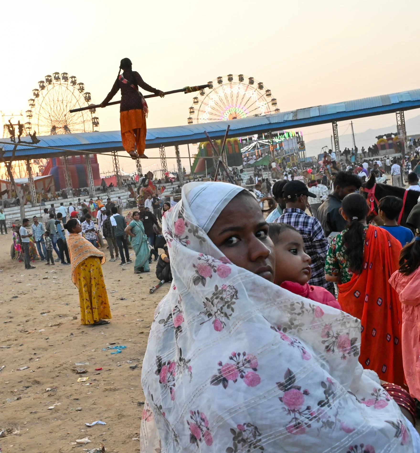 pushkar mela (14).jpg