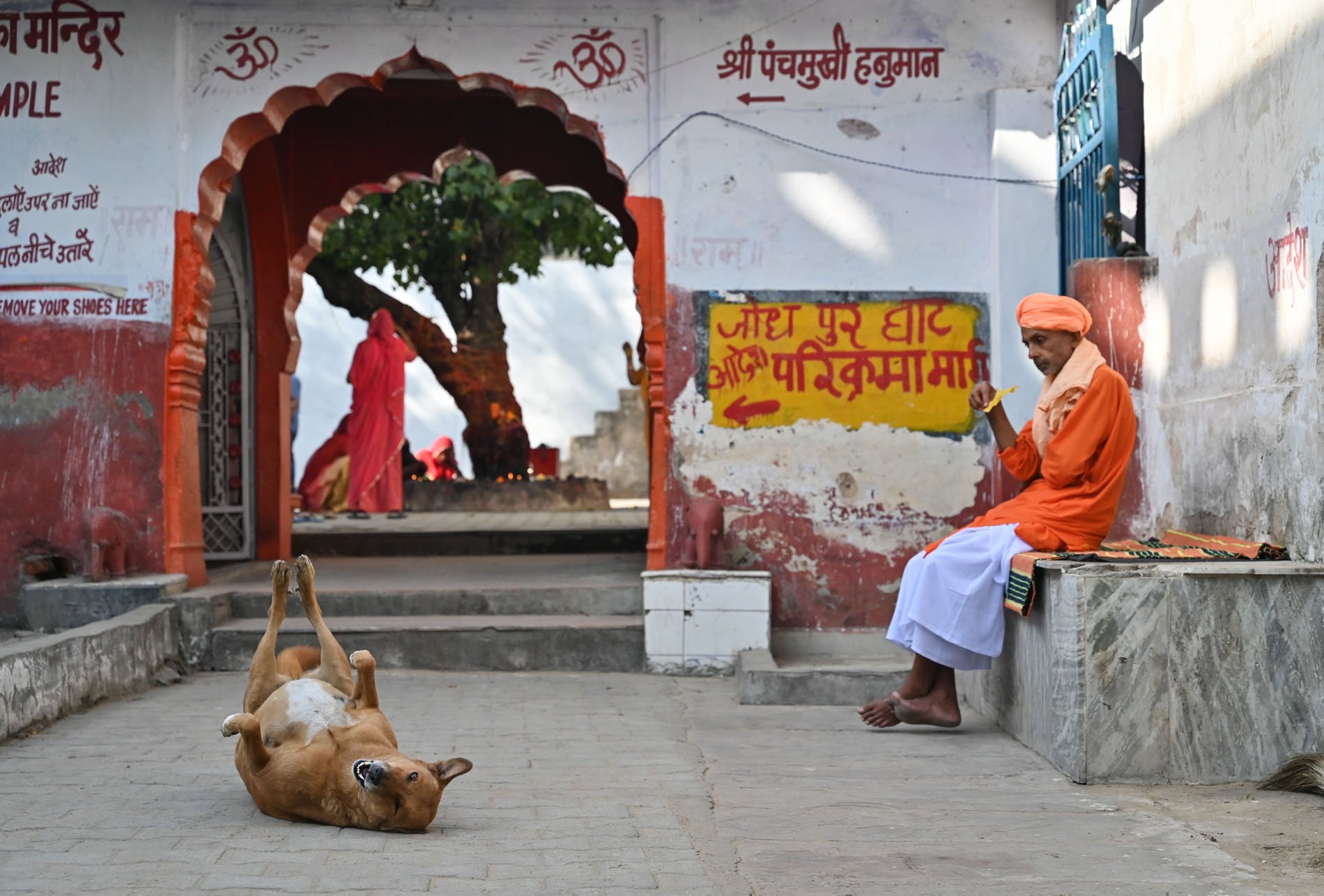 pushkar mela (15).jpg