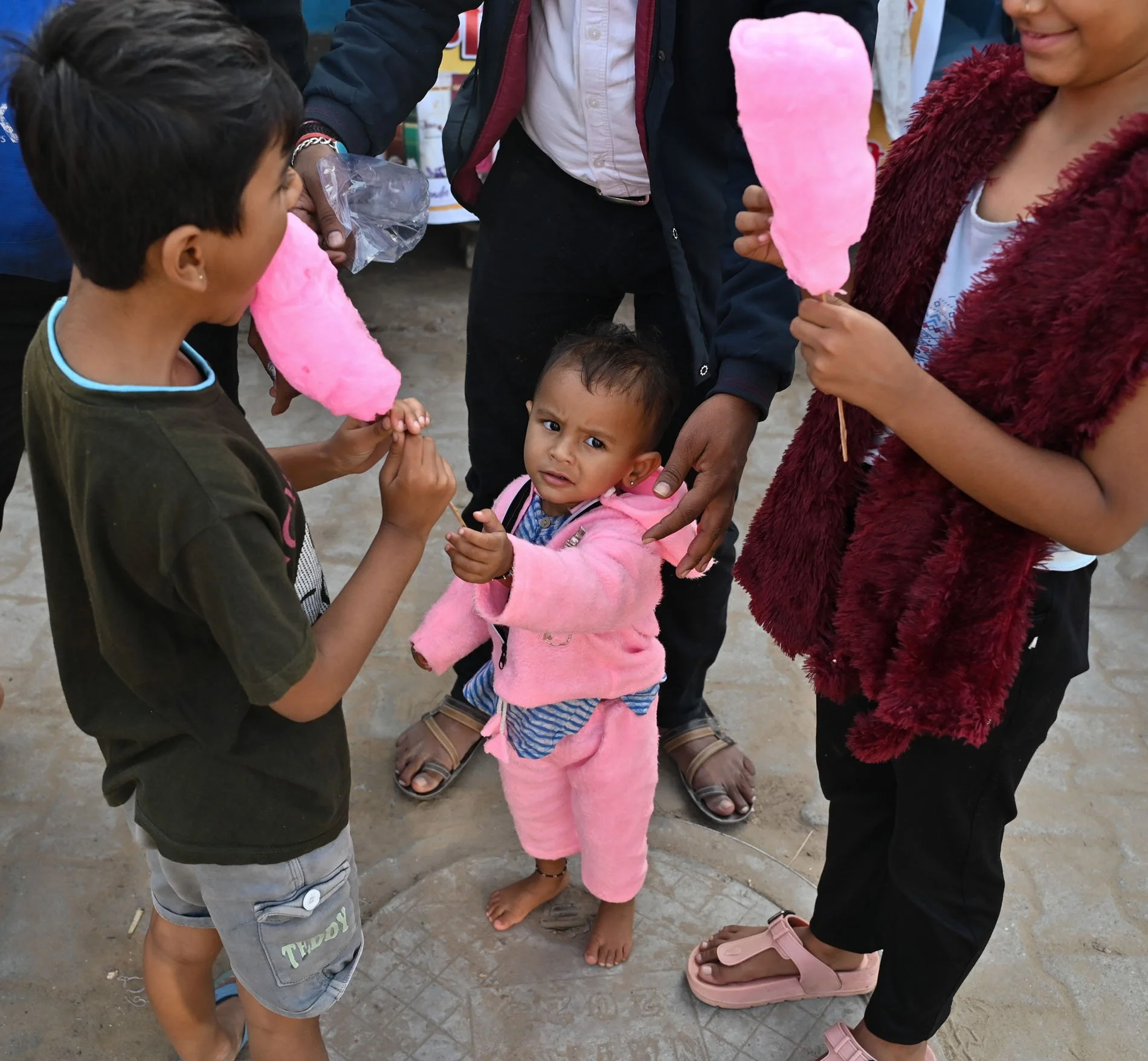 pushkar mela (10).jpg
