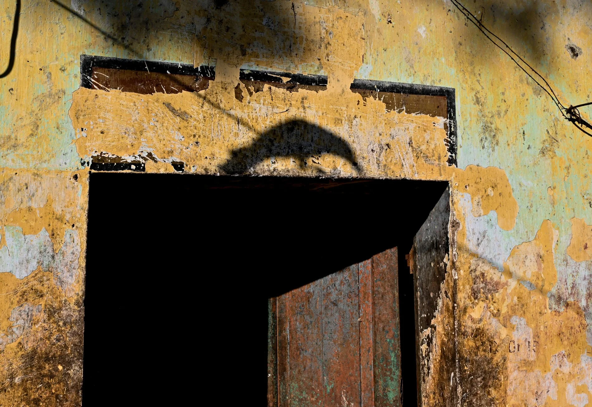 pushkar mela (26).jpg