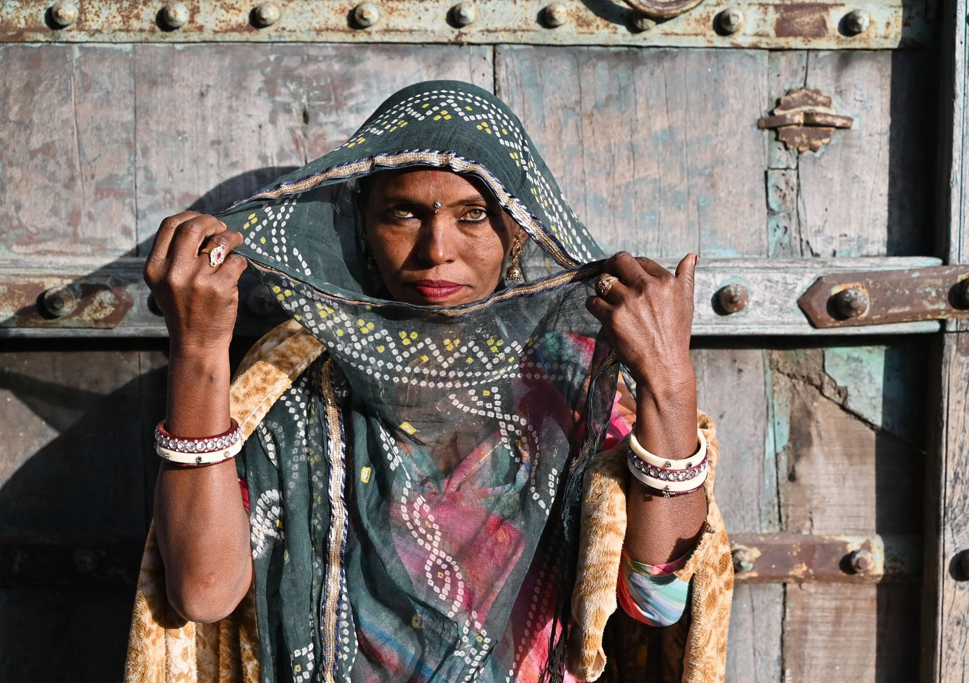 pushkar mela (19).jpg