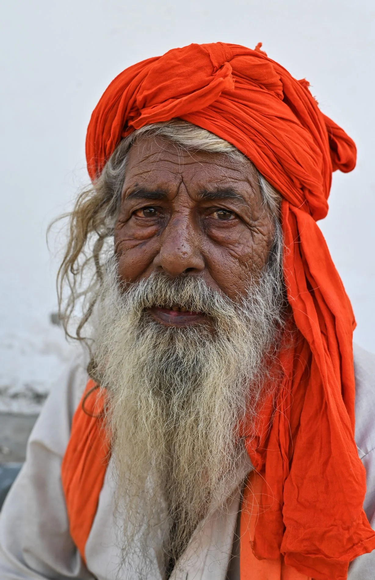 pushkar mela (16).jpg