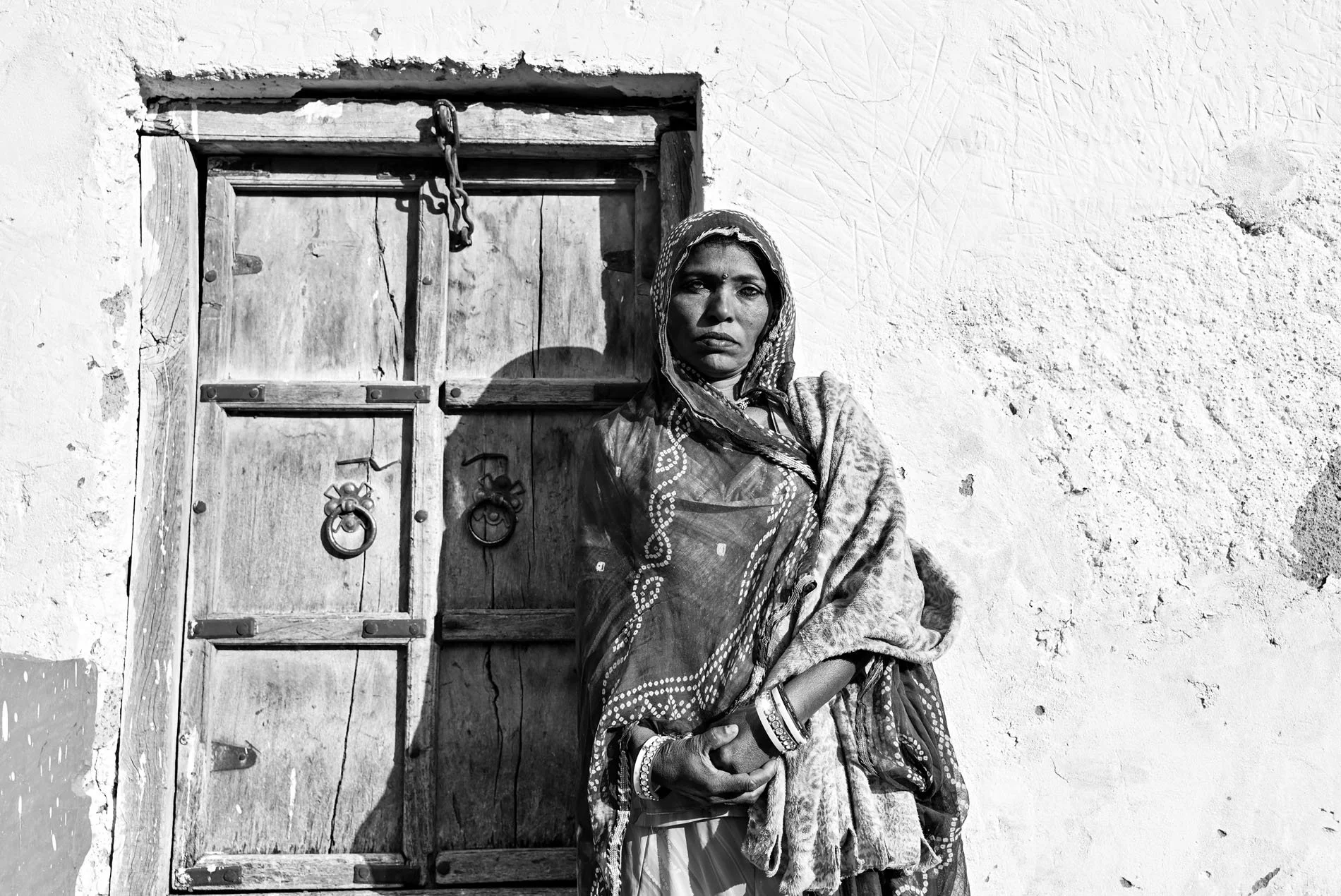 pushkar mela (21).jpg