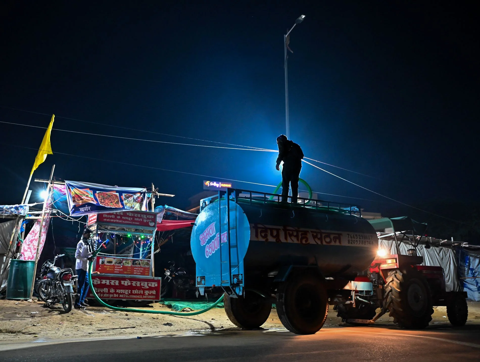 pushkar mela (2).jpg