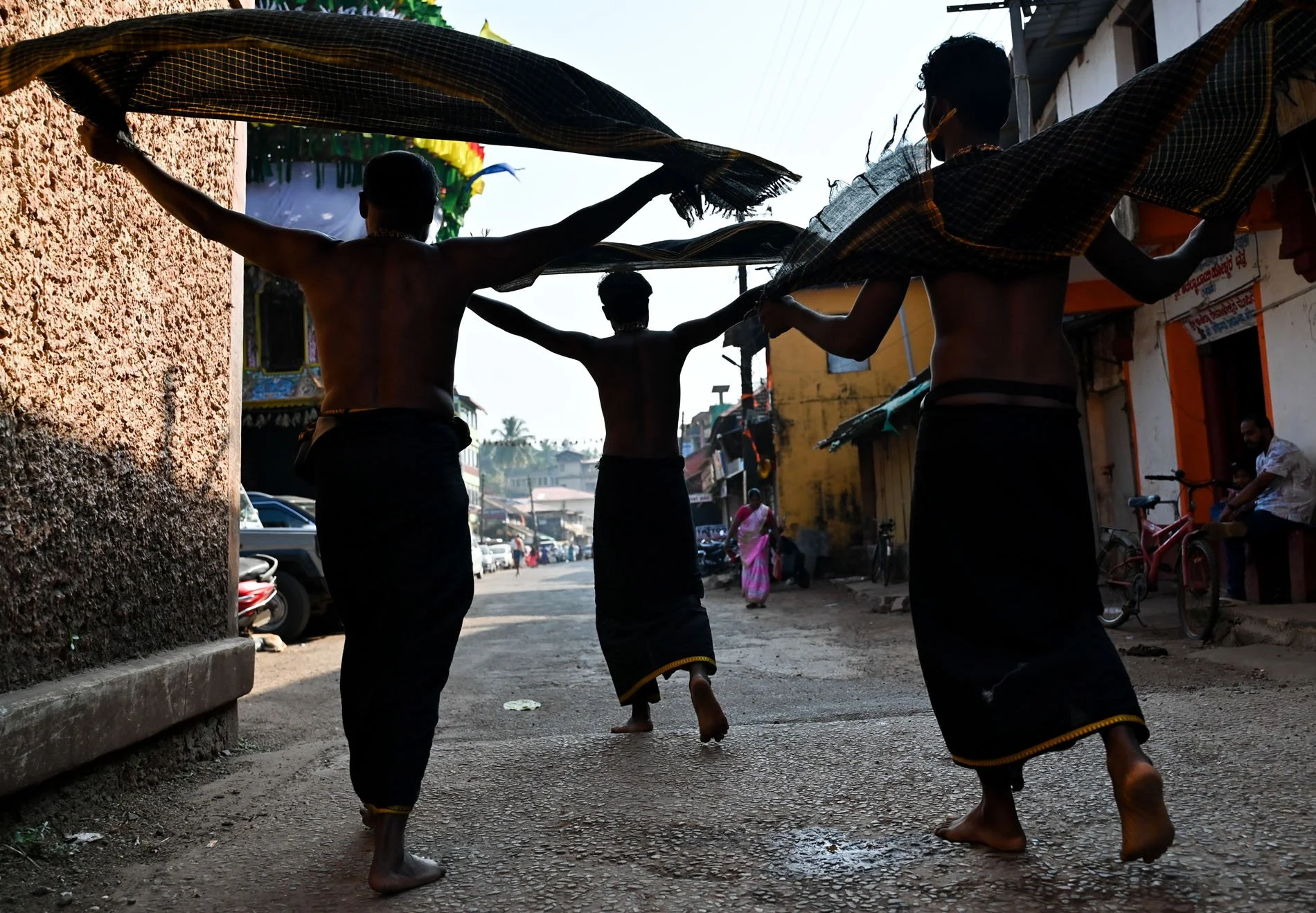pushkar mela (22).jpg