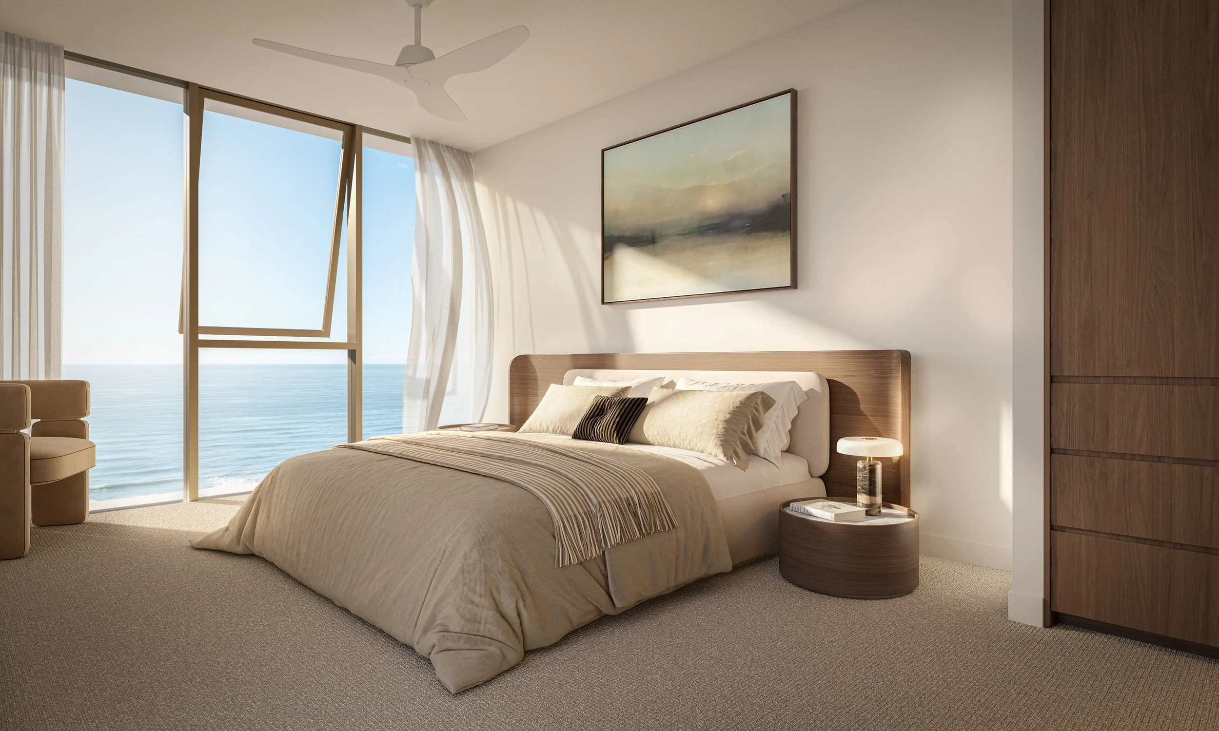 I09_Type B Bedroom.jpg