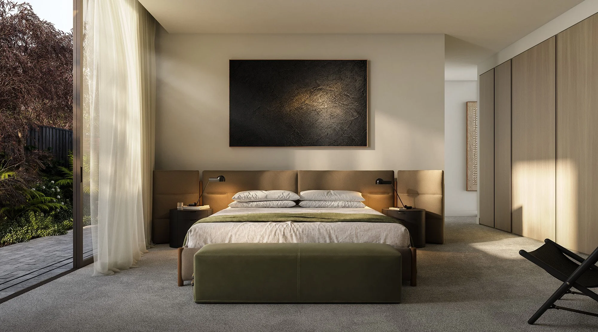 I04_Main Bedroom_APTG03.jpg