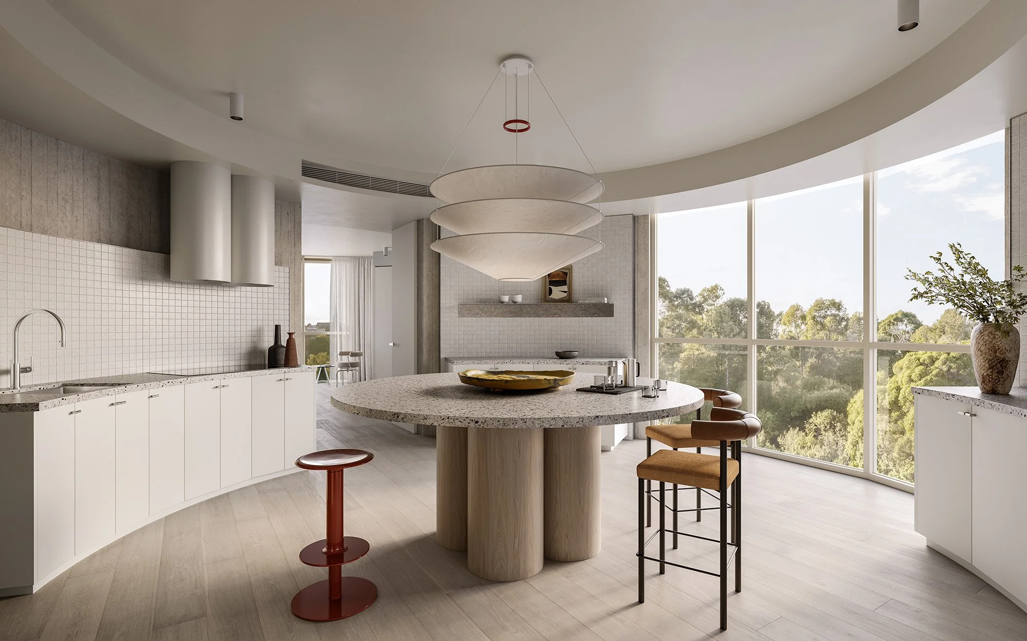 I02_3Bed Kitchen.jpg
