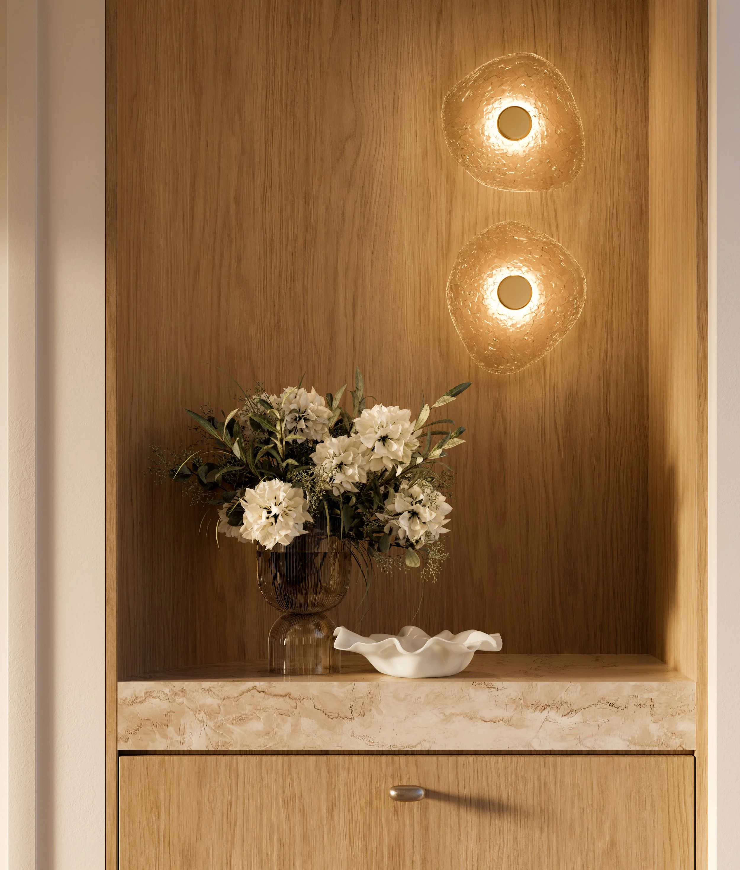 V02_Apartment Entry Door.jpg