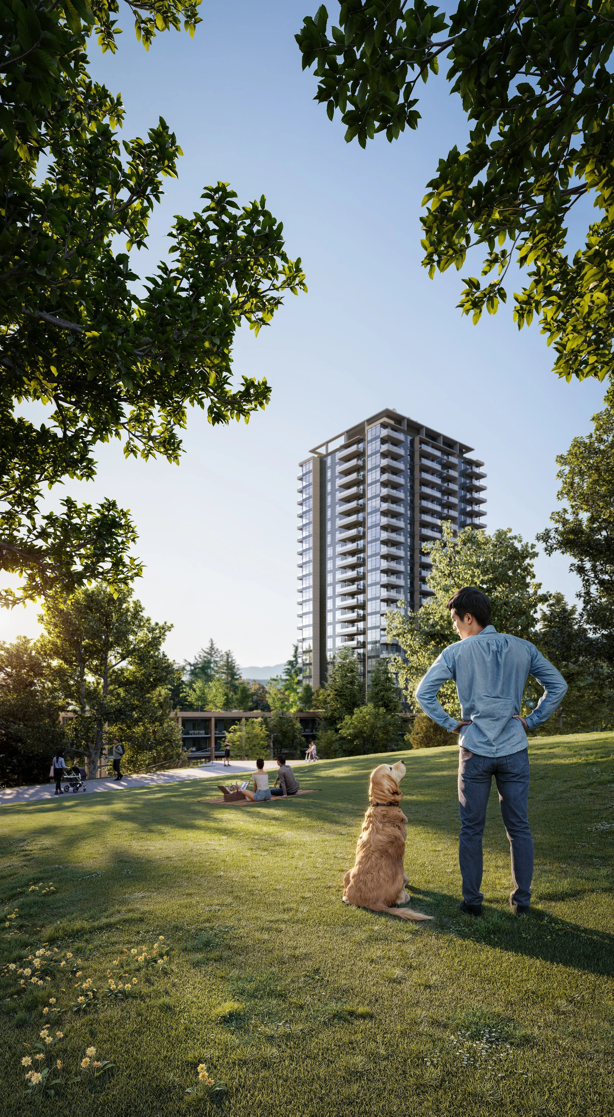 E04_Tower 1 Hero Park.jpg
