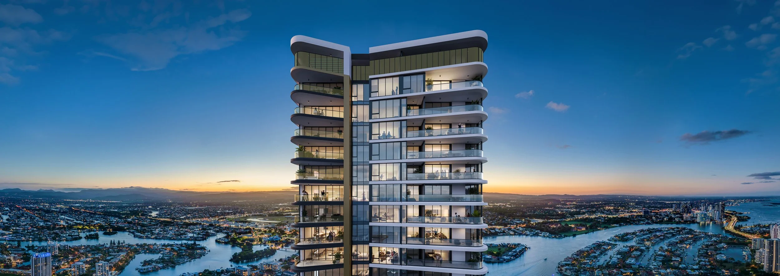 E04_Superman West Facing.jpg