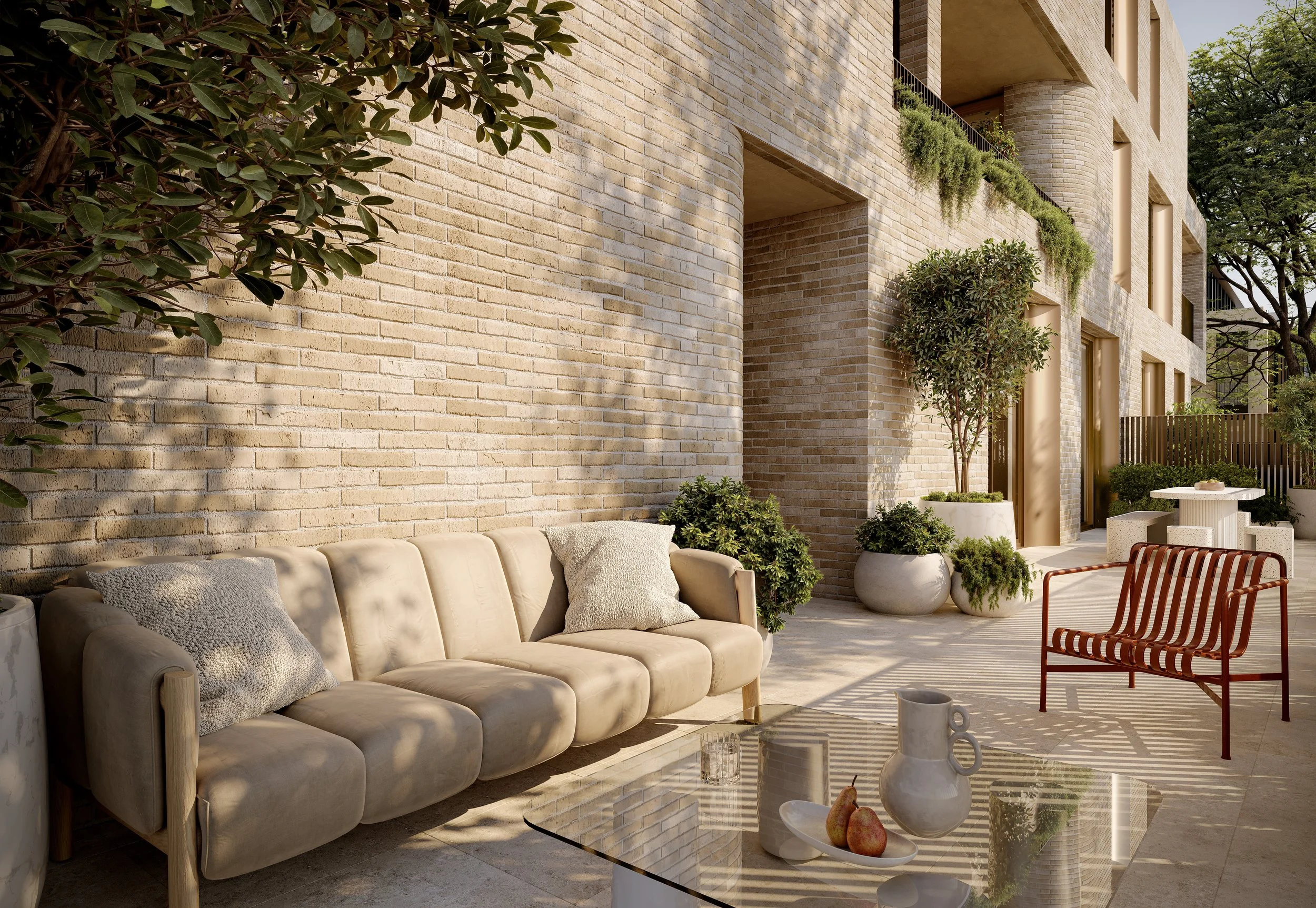 E04_Ground Floor Terrace.jpg